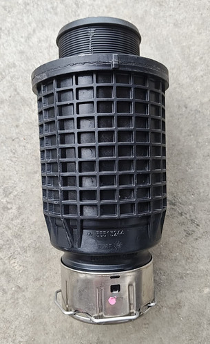 2020-2025 Silverado Sierra Escalade Air Intake Resonator 55514313 Duramax 3.0 