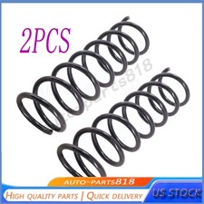 2pcs For 55020-3TA0C 2013-2016 Nissan Altima ...