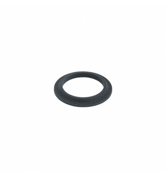 Showa Federbeinsitz Ø18Mm StoßDäMpfer Suzuki RM-Z250/450-image