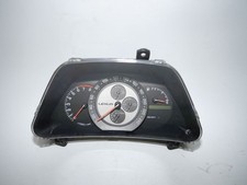 Compteur Lexus IS
