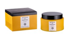 Acqua Di Parma Barbiere Soft Shaving Cream fo...