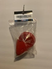 FMS 1.4M P-51D/P-51V7 Ridge Runner OEM Replacement Spinner for RC Airplane