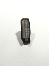 Peugeot 4007 2009 Éclairage de plaque d'immatriculation 1141283 IRG15852