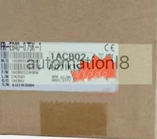 ONE NEW MITSUBISHI FR-E840-0.75K-1 FRE8400.75K1 Inverter