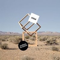 Endless Revisions Von Chloé | Cd | Zustand Neu