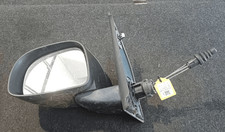 735534266 Retrovisore est. SX FIAT PANDA CLASSIC (71) 1.2 Ber 5p/b/1242cc