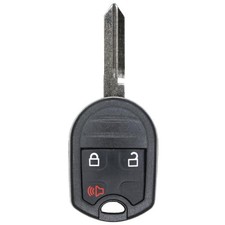 Key Fob Remote 2011-2016 Ford F-350 FCC: CWTWB1U793 MPN: 164-R8070