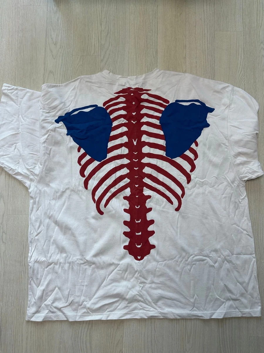 Men's Kapital K for sale | eBay