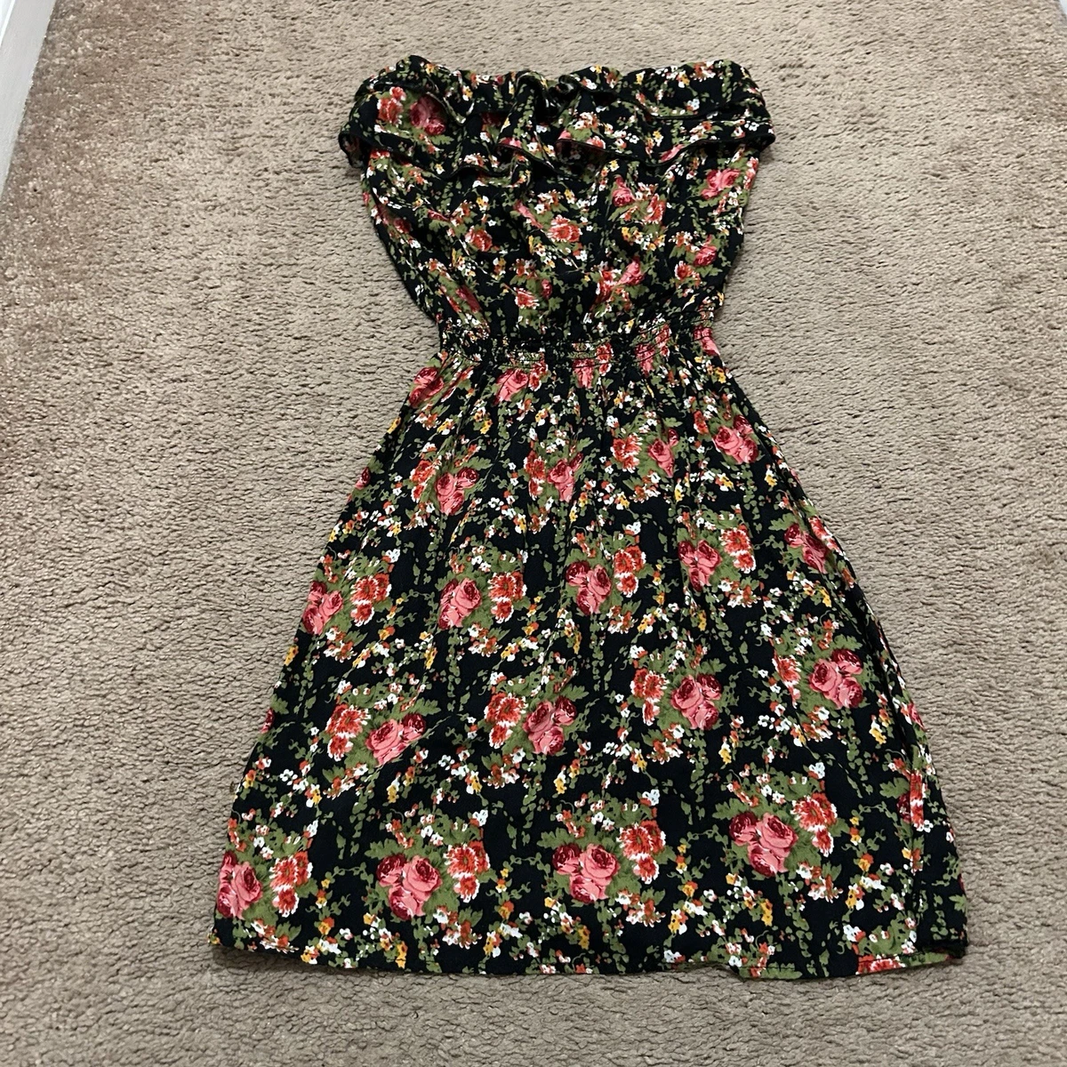 Body Central Dresses for Women for sale | eBay