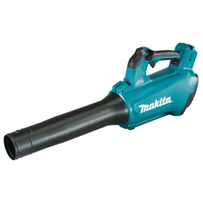 Makita DUB184Z Brushless LXT Blower - 18V Bare Unit