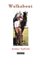 Arthur Upfield | Walkabout | Taschenbuch | Englisch (2026) | Ett Imprint