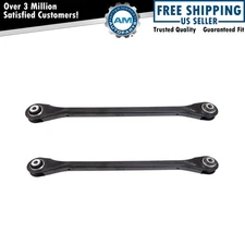 Rear Lower Control Arm Set Fits BMW Mini