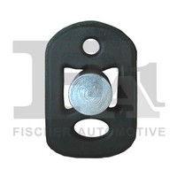 Fa1 Halter Abgasanlage 233-928 FüR CitroËN N2 Xsara Gummi EndschalldäMpfer Break