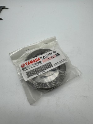 YAMAHA YQ50 1998 5DN3 NABE (BOSS, GEAR)  3KJ-15528-00 KL2539