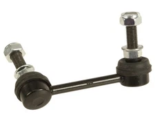 Front Left Sway Bar Link For 2000-2001 Infiniti I30 QG554PQ Sway Bar Link