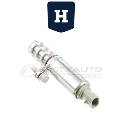 Holstein Intake Variable Timing Solenoid VVT for 2010-2017 Chevrolet Equinox gw