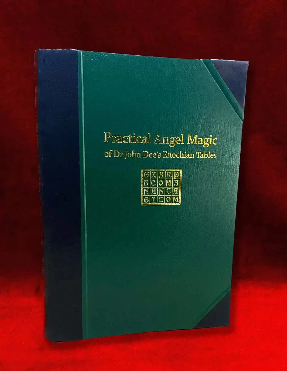 john dee products for sale | eBay