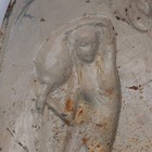 Bild 20 von 23