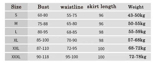 New Belly Dance Practice Dance Suit Suit Belly Dance Top Skirt Performance Suit - Imagen 17 de 34