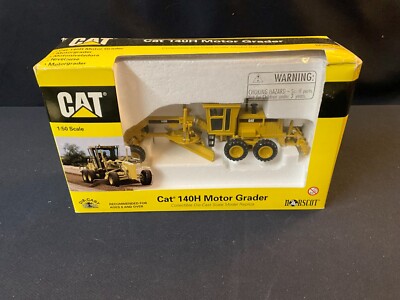 CAT 140H モーターグレーダー　1/50 s-l400.jpg