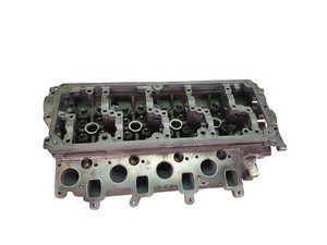 Zylinderkopf - VW Polo 6R 1,6 TDI - CAY - 03L103373A