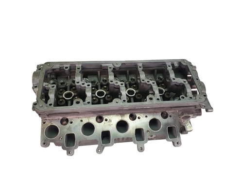 Zylinderkopf - VW Polo 6R 1,6 TDI - CAY - 03L103373A
