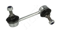 Hart 443 037 Stange/DäMpfer, Stabilisator FüR Alfa Romeo