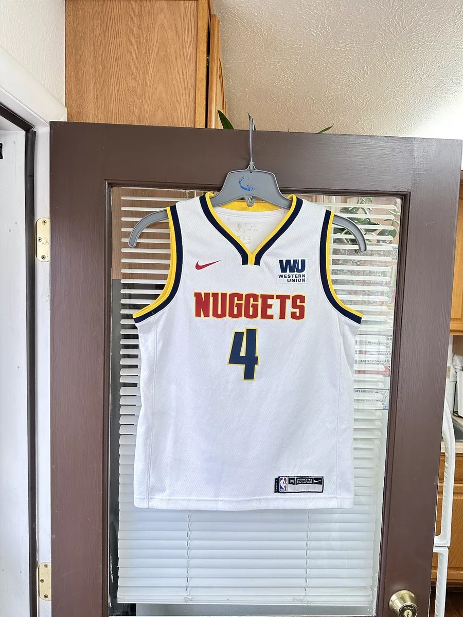 Millsap nba outlet