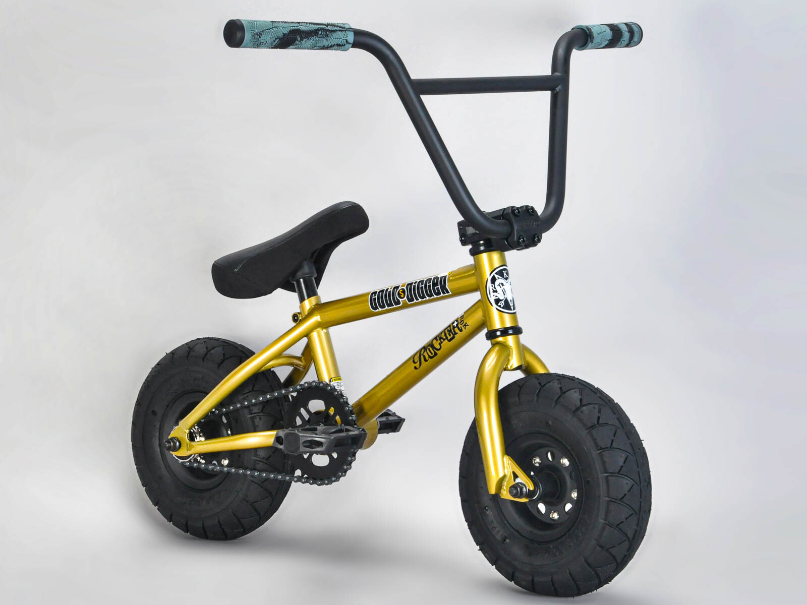 venom mini bmx ebay