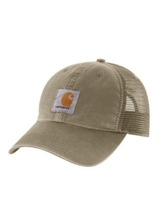 carhartt 100286