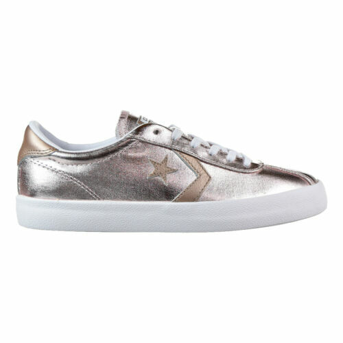 converse breakpoint ox