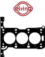 Elring Zylinderkopfdichtung FüR Opel Agila,Corsa B C