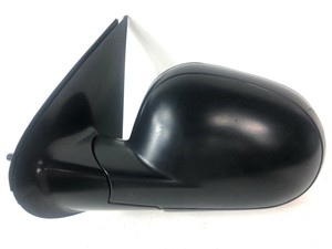 1998 1999 2000 2001 Mercedes ML320 ML430 Driver Left Side View Power Mirror OEM | eBay