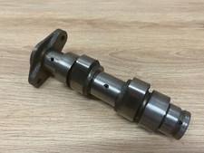 UN ARBRE A CAMES CAME DE CULASSE MOTO YAMAHA 600 XT XT600 3TB XT 600 E