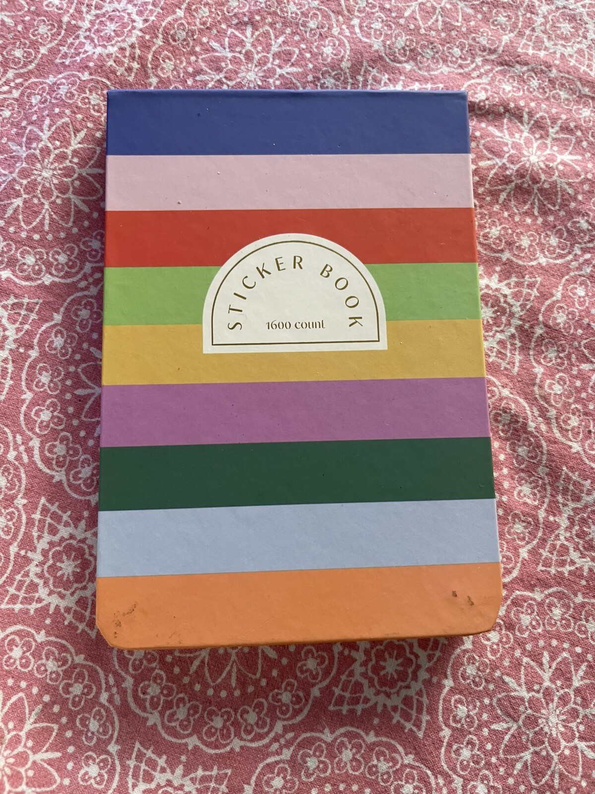 Planner Stickers Seasonal Planner Calendar Stickers Monthly Weekly Appointment-image