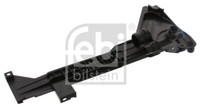 Febi Bilstein 46133 Halter, AusgleichsbehäLter-KüHlmittel FüR Bmw