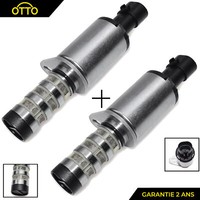 2 X Sensor Phasenverschiebung Welle Nocken FüR Alfa Romeo 159 1.8 Mpi - 55567050