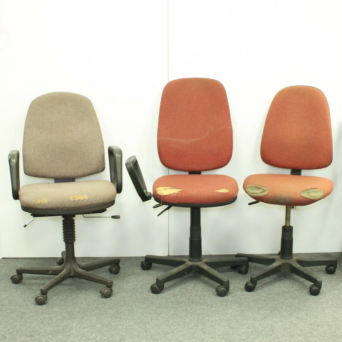 Cheap and 2024 comfortable chairs