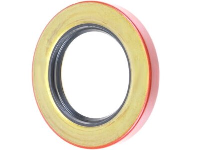 Front Manual Trans Seal 18VHNF97 for Chevy B60 C50 C60 C70 1985
