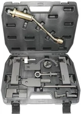 Engine Camshaft Timing Locking Hand Tool Kit Fit For Land Rover V8 5.0L V6 3.0L
