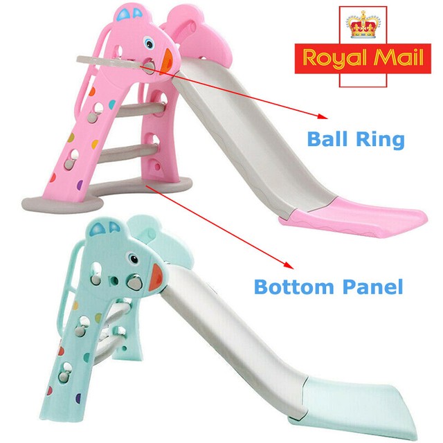 step 2 extreme roller coaster used