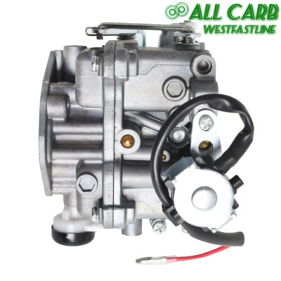 ALL-CARB 24 853 91-S Carburetor Replacement for Kohler CH730