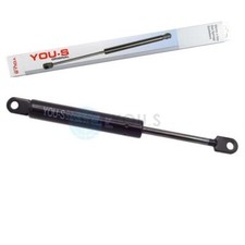 1 x YOU.S Gasdämpfer für MERCEDES-BENZ SL (R129) - Mittelkonsole NEU 1 x YOU.S Gasdämpfer für MERCEDES-BENZ SL (R129) - Mittelkonsole NEU