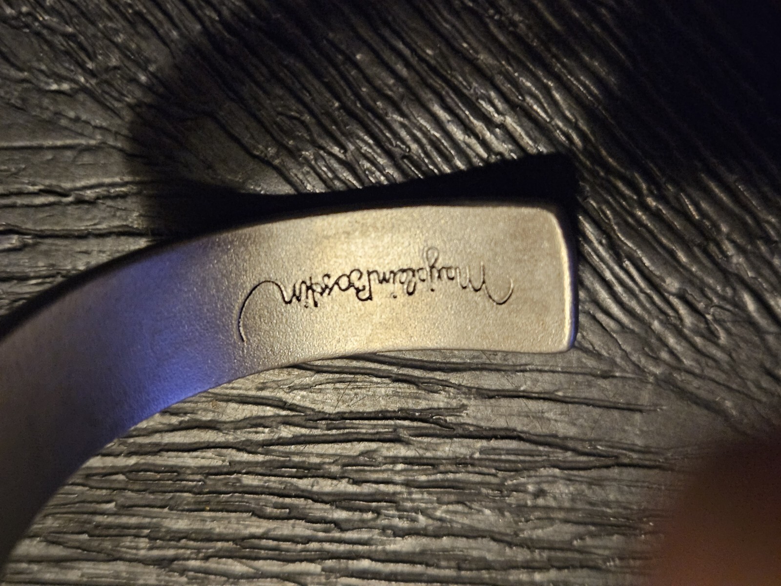 Picture 9 of 12