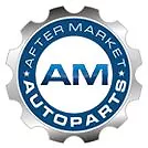 AM-AutoParts