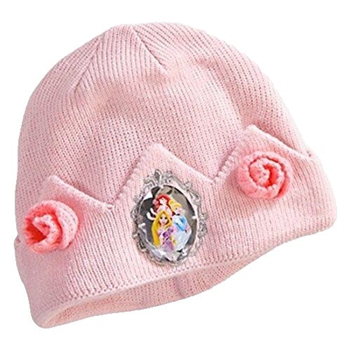Nike ACG ladies Y2K Beani Hat Earflap Size M | eBay