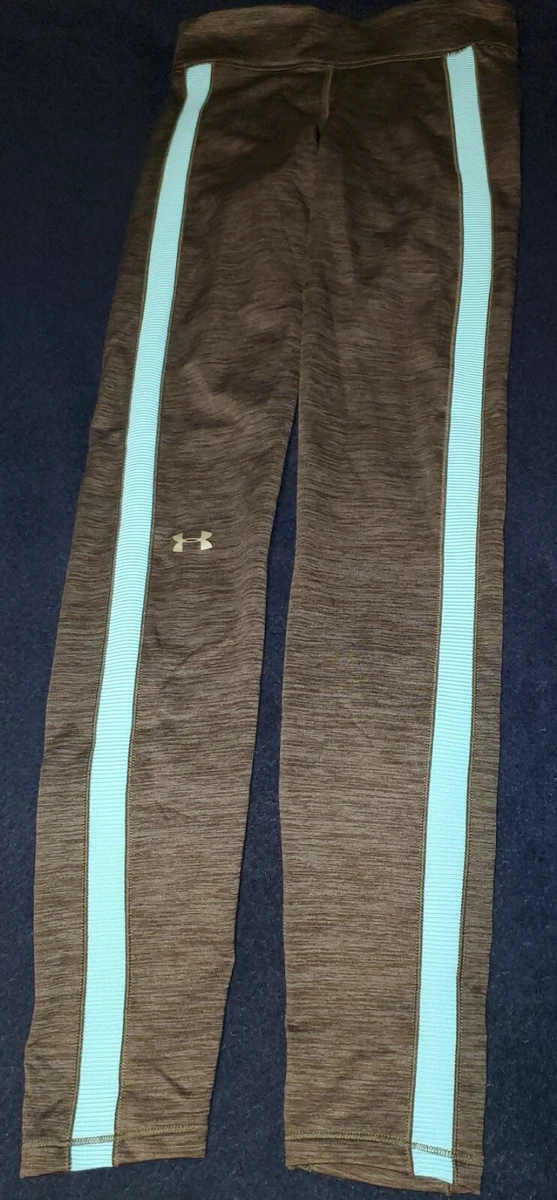 Under armour 1281237 deals
