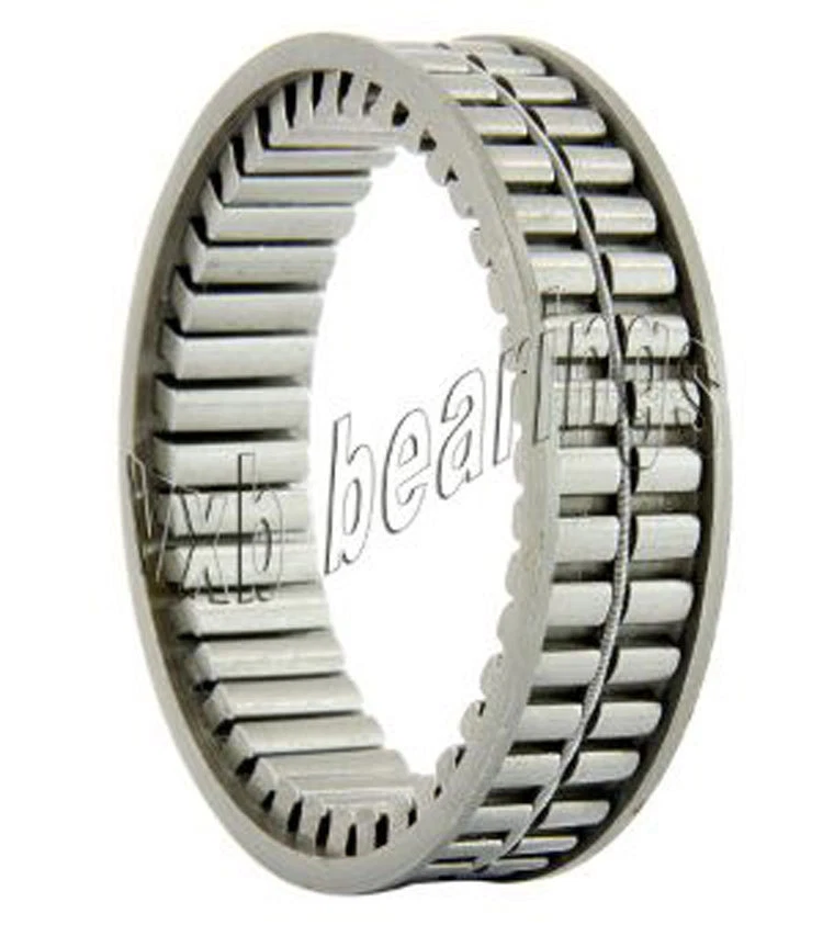 FE443 One Way Clutch 35x43x12 SPRAG Metric Needle Bearings