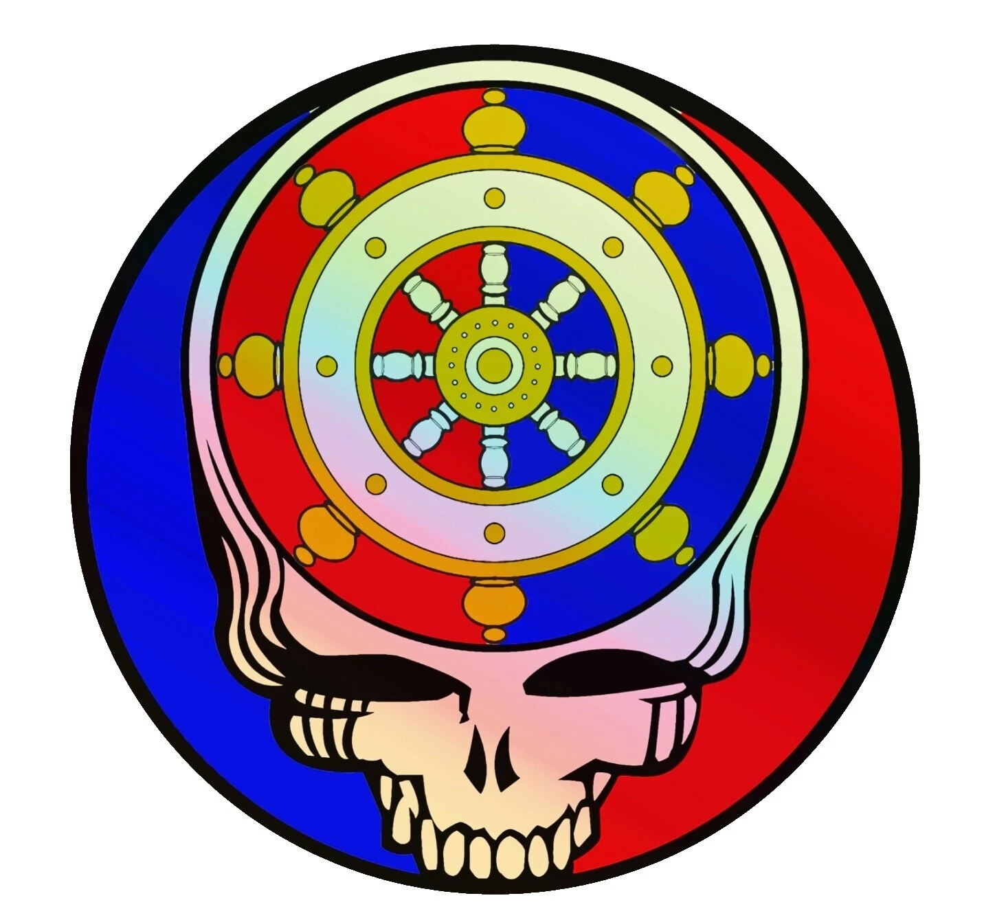 Art Décor Decals, Stickers & Vinyl Art