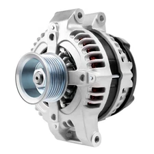 For Acura TSX 2.4L 04-08 CSX 2.0L 06-08 Honda Accord 03-07 Alternator 13980